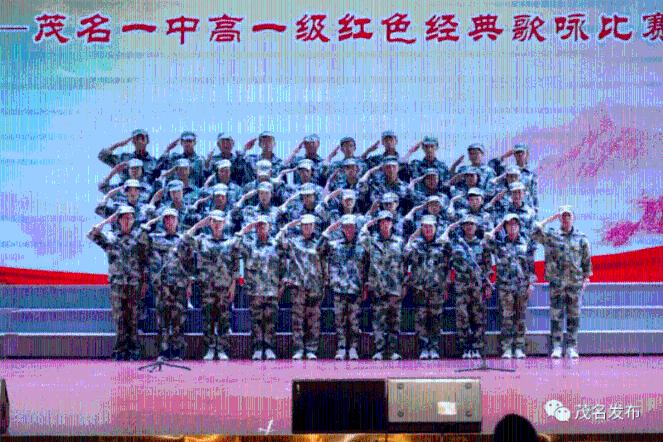 2024年新加坡国际建筑建材展Bex Asia